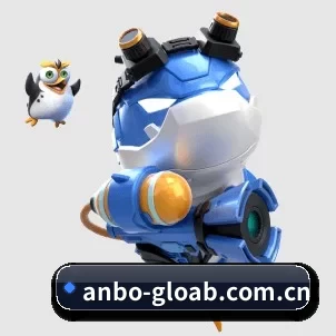 我们在做什么